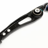 LR078477G - Front Suspension Arm