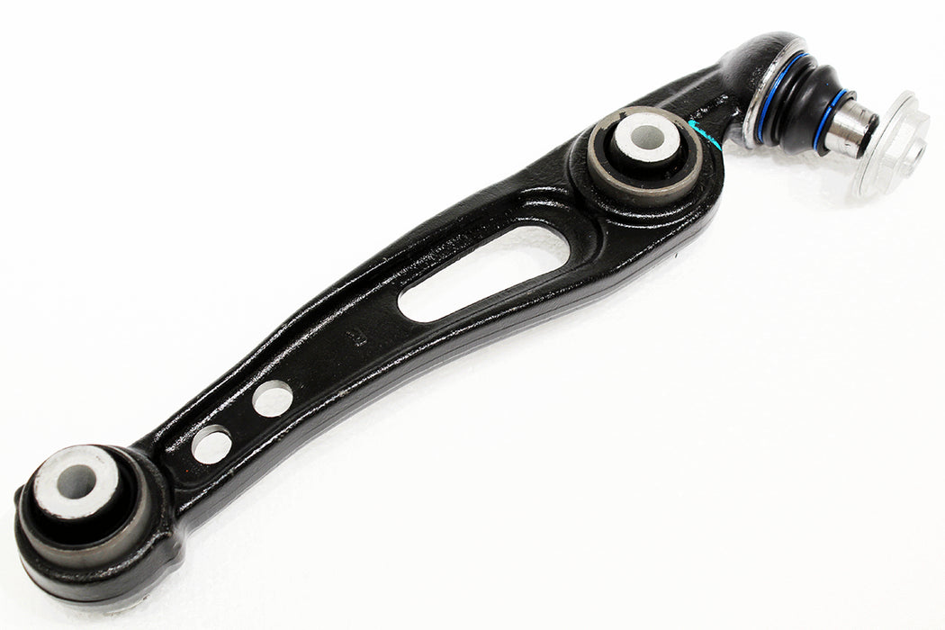LR078477G - Front Suspension Arm  by DelphiSteering or Suspension Part Land Rover Range Rover 