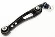 LR078477G - Front Suspension Arm  by DelphiSteering or Suspension Part Land Rover Range Rover 