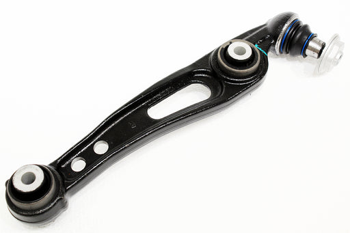 LR078477G - Front Suspension Arm  by DelphiSteering or Suspension Part Land Rover Range Rover 