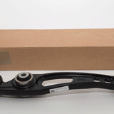 LR078477LR - Arm - Front Suspension
