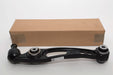 LR078477LR - Arm - Front Suspension  by LAND ROVERSteering or Suspension Part Land Rover Range Rover 