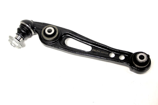 LR078477 - Front Suspension Arm Steering or Suspension Part Land Rover Range Rover Range Rover, Range Rover Sport