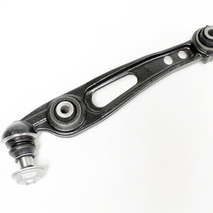 LR078478G - ARM - FRONT SUSPENSION - LH - LOWER - REAR - FITS - RR L405 OEM