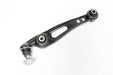 LR078478G - ARM - FRONT SUSPENSION - LH - LOWER - REAR - FITS - RR L405 OEM  by DelphiSteering or Suspension Part Land Rover Range Rover Range Rover