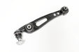 LR078478G - Suspension Arm – Front Lower Rear – LH  by DelphiSteering or Suspension Part Land Rover Range Rover Range Rover