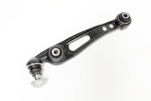 LR078478G - Suspension Arm – Front Lower Rear – LH  by DelphiSteering or Suspension Part Land Rover Range Rover Range Rover