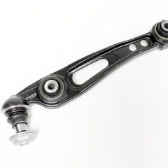 LR078478G - ARM - VOORWIELOPHANGING - LH - ONDER - ACHTER - PAST - RR L405 OEM