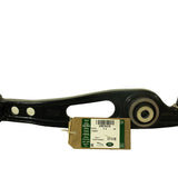 LR078478LR - Arm - Voorwielophanging