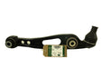 LR078478LR - Arm - Front Suspension  by LAND ROVERSteering or Suspension Part Land Rover Range Rover Range Rover