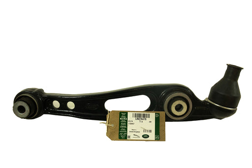 LR078478LR - Arm - Front Suspension  by LAND ROVERSteering or Suspension Part Land Rover Range Rover Range Rover