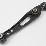 LR078478 - Arm - Voorwielophanging