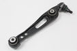 LR078478 - Suspension Arm – Front Lower Rear – LH  by PR2 AllmakesSteering or Suspension Part Land Rover Range Rover Range Rover