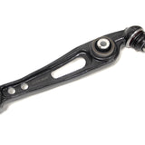 LR078479 - Suspension Arm – Front