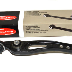 LR078479G - Arm - Front Suspension