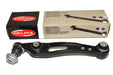 LR078479G - Arm - Front Suspension  by DelphiSteering or Suspension Part Land Rover Range Rover Range Rover, Range Rover Sport