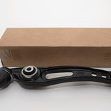 LR078479LR - Arm - Front Suspension