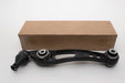 LR078479LR - Arm - Front Suspension  by LAND ROVERSteering or Suspension Part Land Rover Range Rover Range Rover, Range Rover Sport
