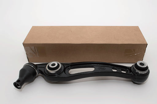 LR078479LR - Arm - Front Suspension  by LAND ROVERSteering or Suspension Part Land Rover Range Rover Range Rover, Range Rover Sport