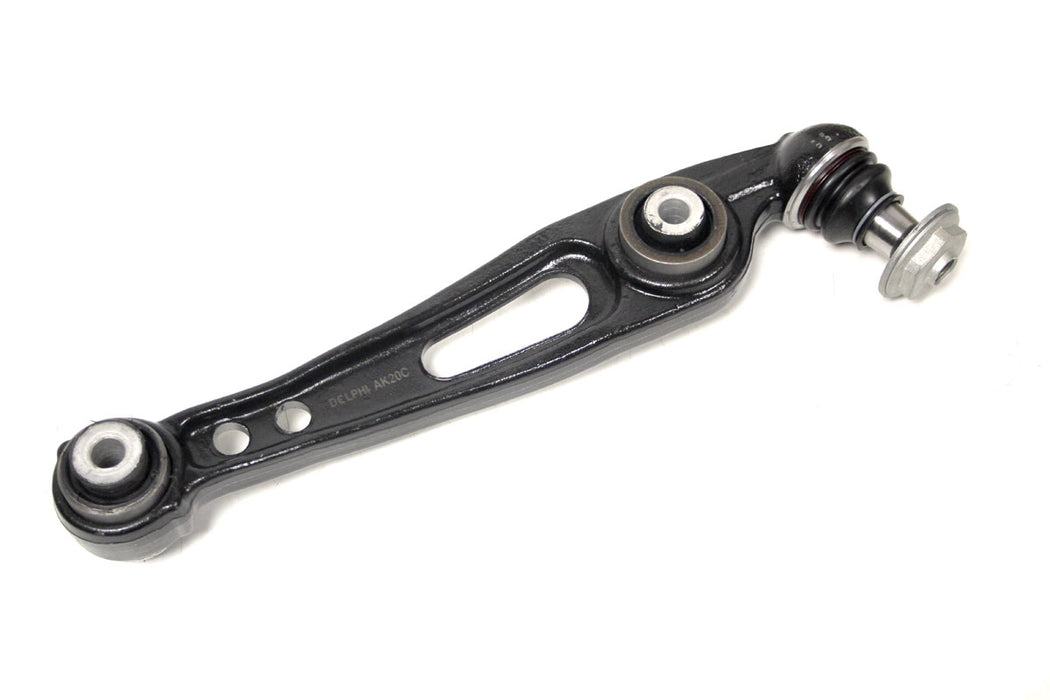 LR078479 - Arm - Front Suspension  by PR2 AllmakesSteering or Suspension Part Land Rover Range Rover Range Rover, Range Rover Sport