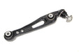 LR078479 - Arm - Front Suspension  by PR2 AllmakesSteering or Suspension Part Land Rover Range Rover Range Rover, Range Rover Sport