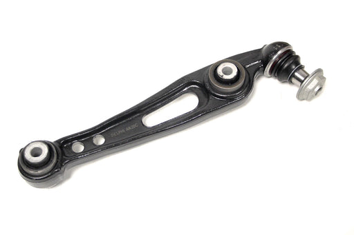 LR078479 - Arm - Front Suspension  by PR2 AllmakesSteering or Suspension Part Land Rover Range Rover Range Rover, Range Rover Sport