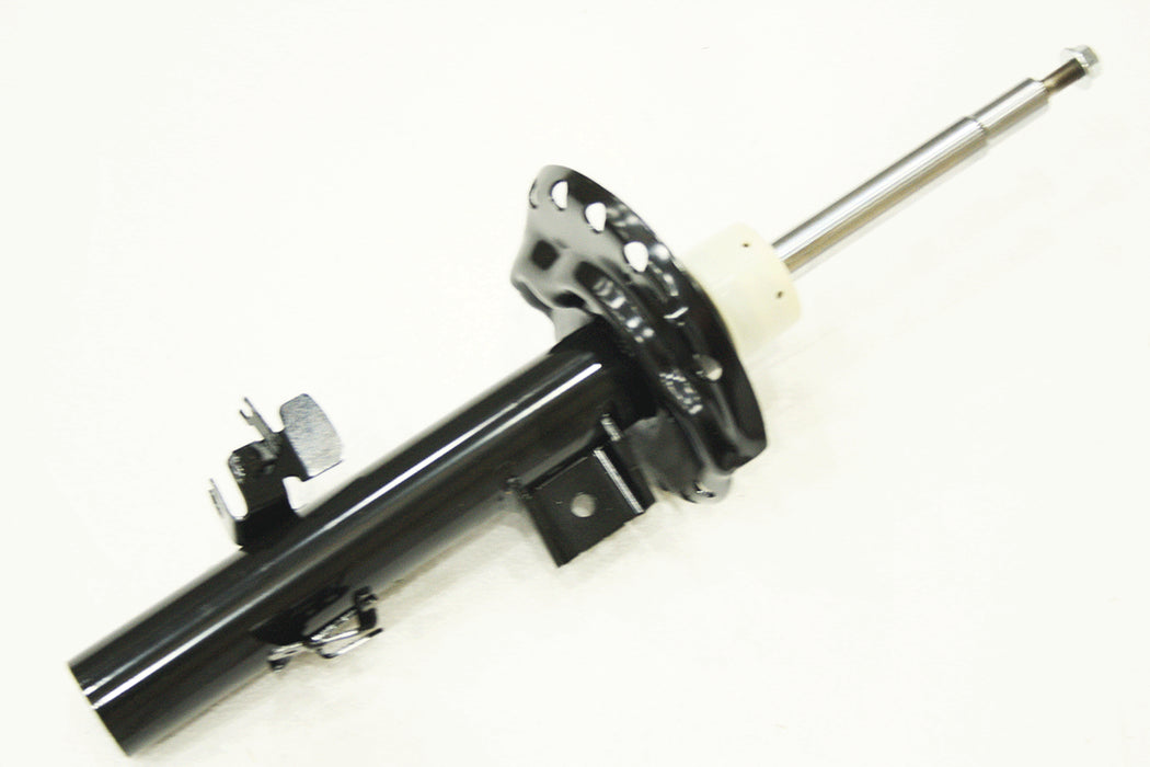 LR078496W - Macpherson Strut  by BWI Land Rover Range Rover 