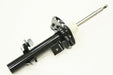 LR078496W - Macpherson Strut  by BWI Land Rover Range Rover 