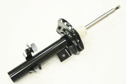 LR078496W - Macpherson Strut  by BWI Land Rover Range Rover 