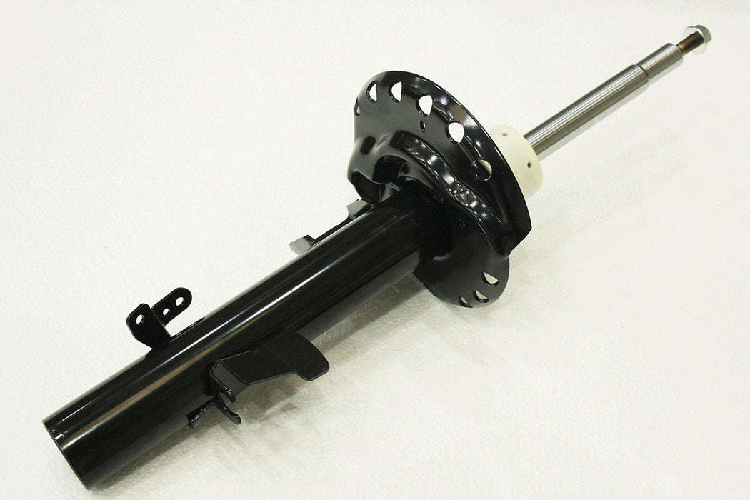 LR078497W - Macpherson Strut  by BWI Land Rover Range Rover 