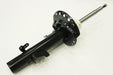 LR078497W - Macpherson Strut  by BWI Land Rover Range Rover 