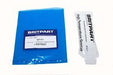 LR078521 - Grease transm. output shaft Puma 6-sp  by AftermarketTransmission or Drivetrain Part Land Rover Range Rover Defender