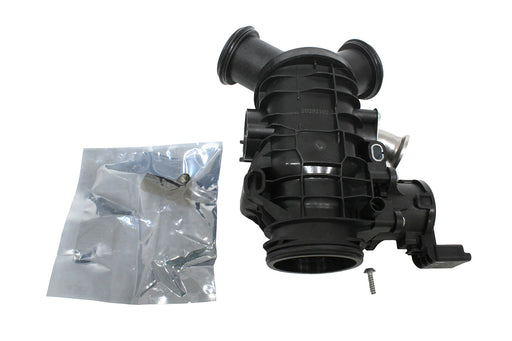LR078546 - Throttle Body and Motor  by AllmakesEngine Part Land Rover Range Rover Discovery, Range Rover, Range Rover Sport, Range Rover Velar