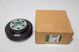 LR078547LR - Pulley - Crankshaft  by LAND ROVEREngine Part Land Rover Range Rover 