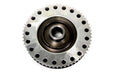 LR078547 - Pulley - Crankshaft  by AllmakesEngine Part Land Rover Range Rover 