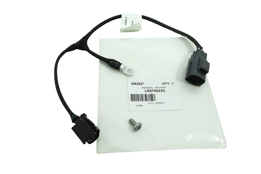 LR078643G - Wiring - Repair  by PR2 Allmakes Land Rover Range Rover 
