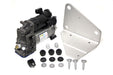 LR078650AMK - COMPRESSOR AMK VERSION  by AMKSteering or Suspension Part Land Rover Range Rover Discovery, Range Rover Sport