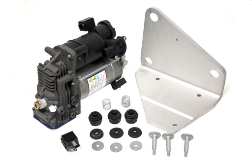 LR078650AMK - Compressor Amk Version  by AMKSteering or Suspension Part Land Rover Range Rover Discovery, Range Rover Sport