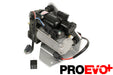 LR078650PR - Compressor - Air Suspension  by PROEVO+Steering or Suspension Part Land Rover Range Rover 