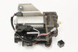 LR078650R - COMPRESSOR - SUSPENSION LEVELLIN  by PR2 ALLMAKES Land Rover Range Rover 