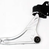 LR078656 - Radius Arm and Left - Front - RH