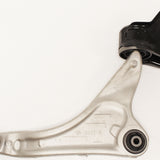 LR078656G - Suspension Arm