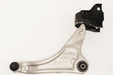 LR078656G - Suspension Arm  by LemforderSteering or Suspension Part Land Rover Range Rover Discovery, Range Rover Evoque