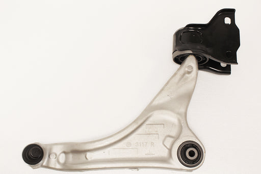 LR078656G - Suspension Arm  by LemforderSteering or Suspension Part Land Rover Range Rover Discovery, Range Rover Evoque