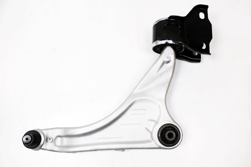 LR078656 - Radius Arm and Left - Front - RH  by PR2 AllmakesSteering or Suspension Part Land Rover Range Rover Discovery, Range Rover Evoque