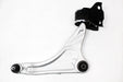 LR078656 - Radius Arm and Left - Front - RH  by PR2 AllmakesSteering or Suspension Part Land Rover Range Rover Discovery, Range Rover Evoque