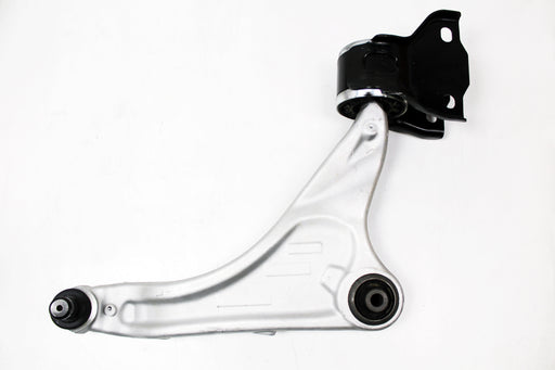 LR078656 - Radius Arm and Left - Front - RH  by PR2 AllmakesSteering or Suspension Part Land Rover Range Rover Discovery, Range Rover Evoque