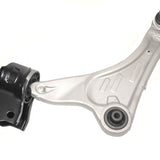 LR078657 - Arm - Front Suspension