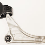 LR078657G - Suspension Arm