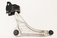 LR078657G - Suspension Arm  by Lemforder Land Rover Range Rover 
